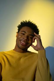 The Ultimate Guide to Corper Loans in Abia State, Nigeria